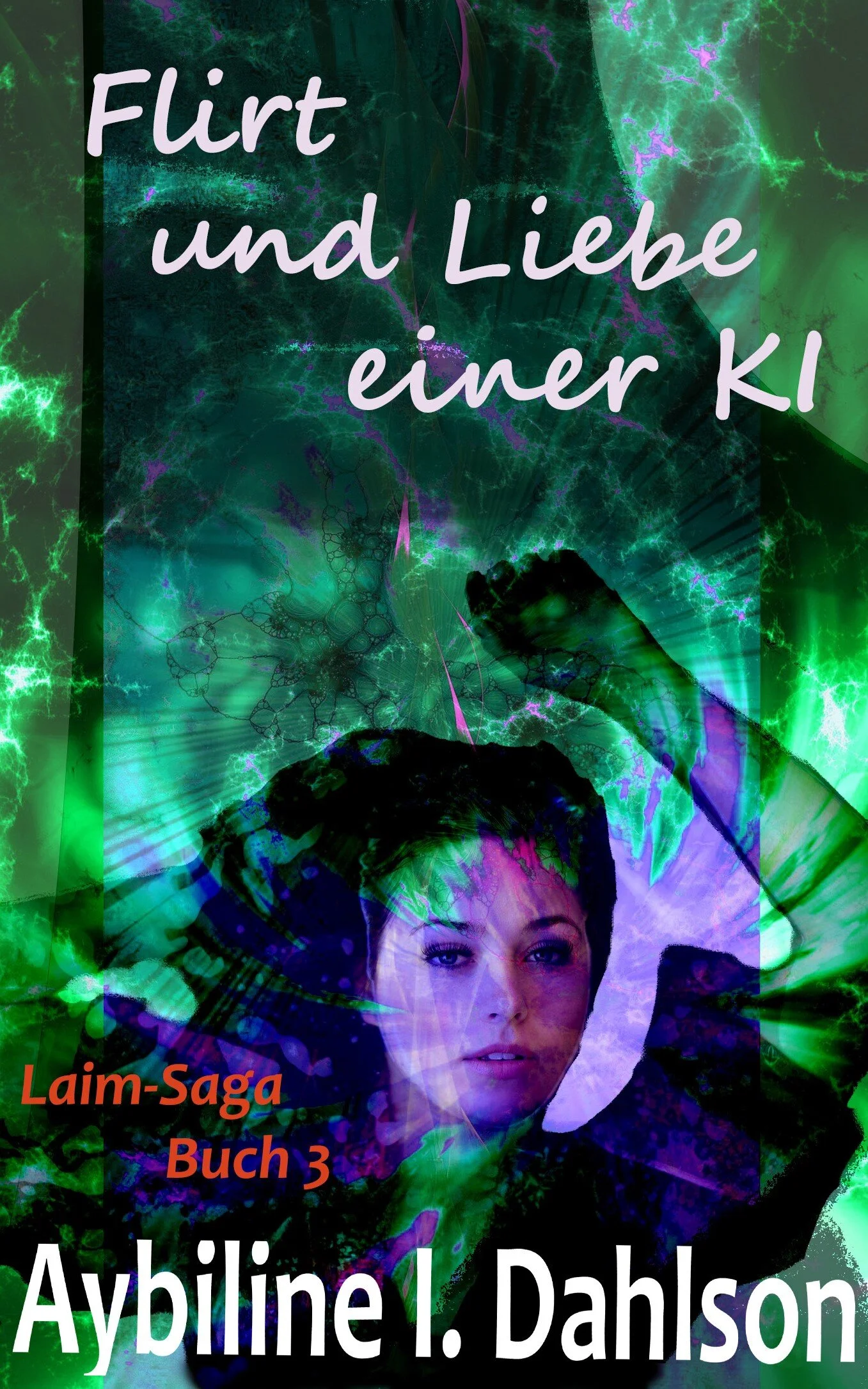 Eine ganz andere Welt