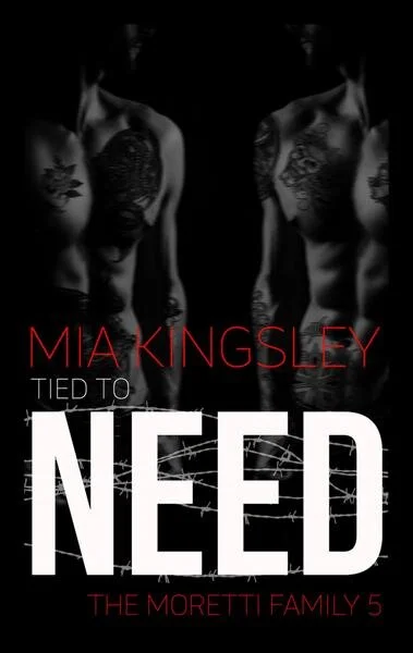 Wieder besser als die beiden Vorgänger, aber nicht so schön wie Band 1 und 2