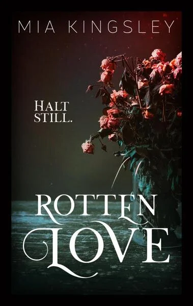 Mal was ganz anderes