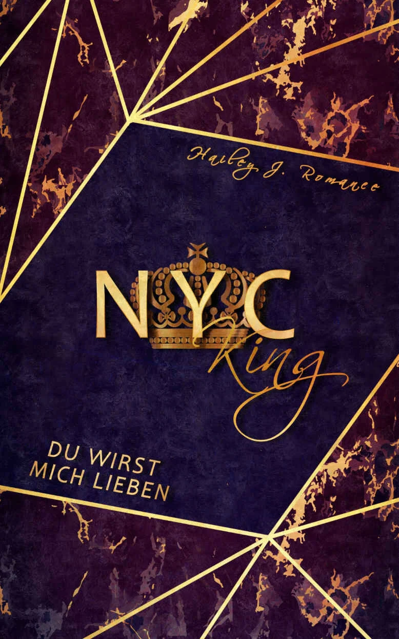 Das Ende war mir zu abrupt, aber ich fand das Buch insgesamt sehr interessant