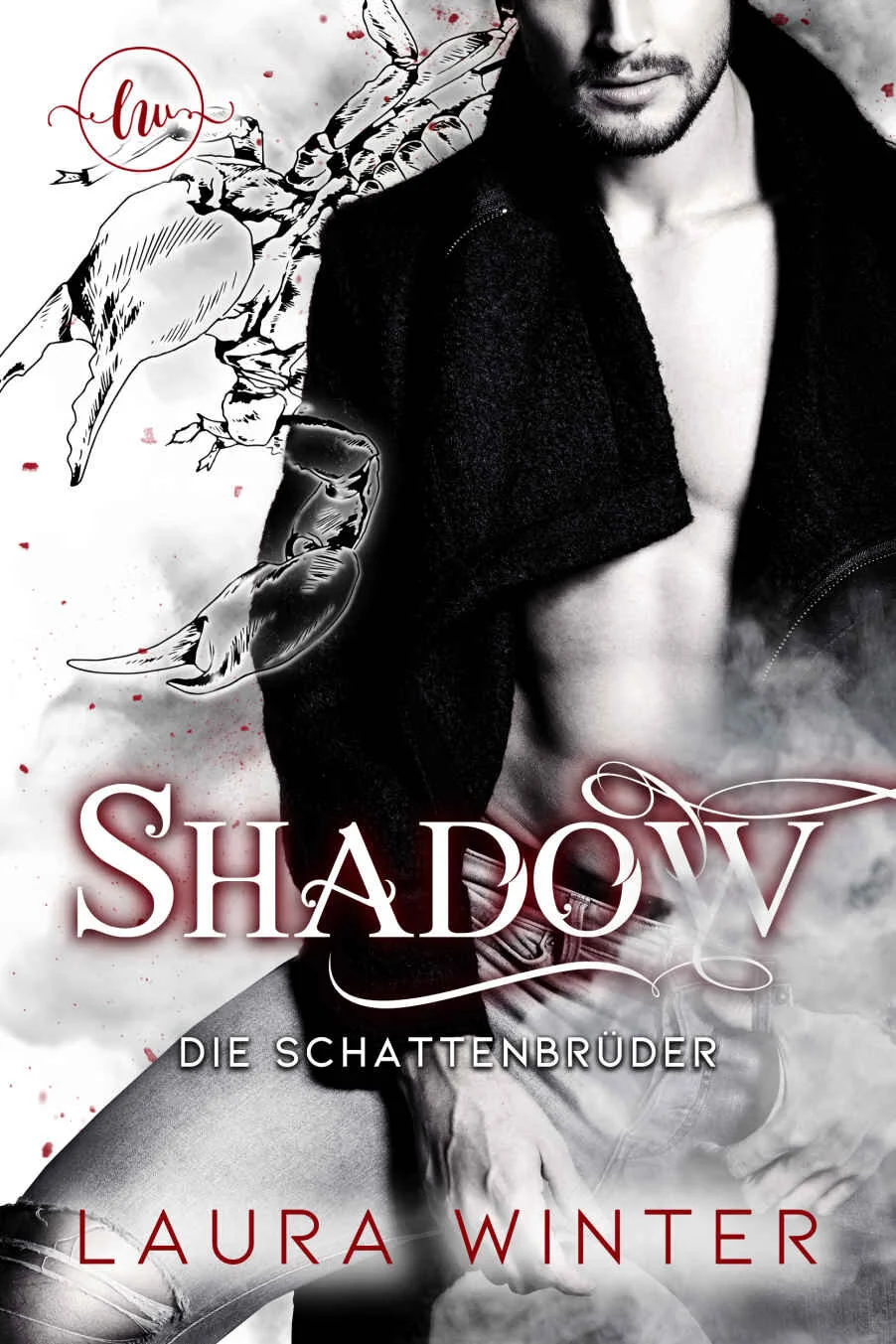 Ich konnte der Protagonistin nicht immer folgen, aber das Buch gefiel mir trotzdem