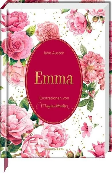 Ein wundervolles Geburtstagsgeschenk!