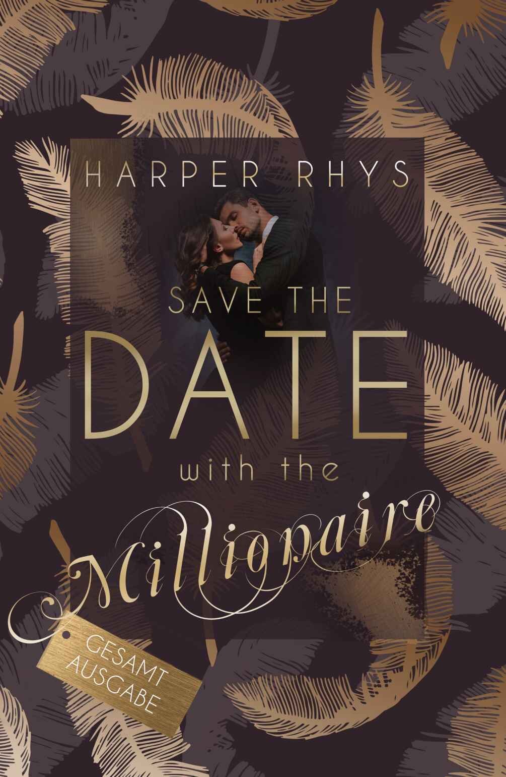 Ich empfand es als sehr durchwachsen