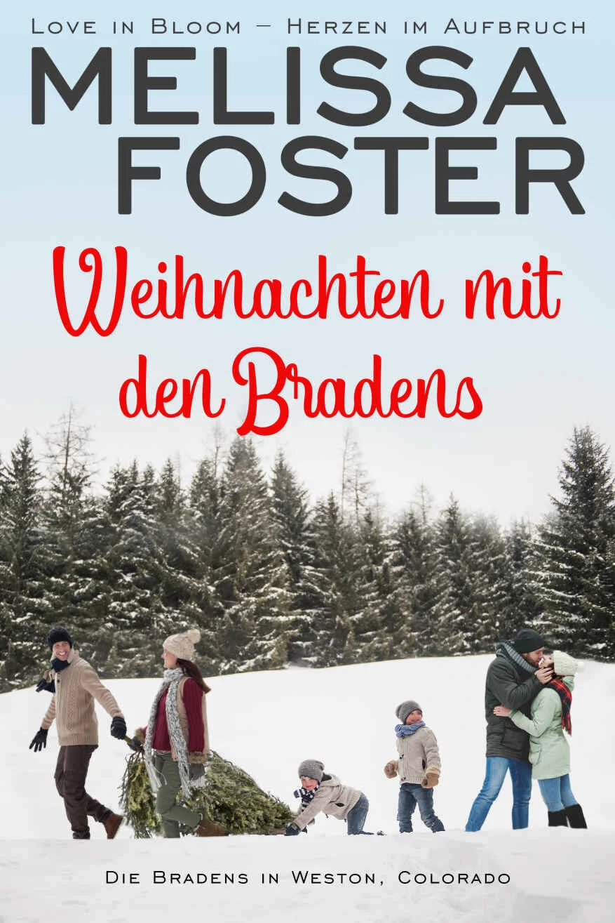 Dieser Kurzroman ist chaotisch, laut und zuckersüß