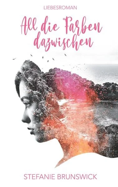 Mir war es zu viel Drama, aber die Message ist toll