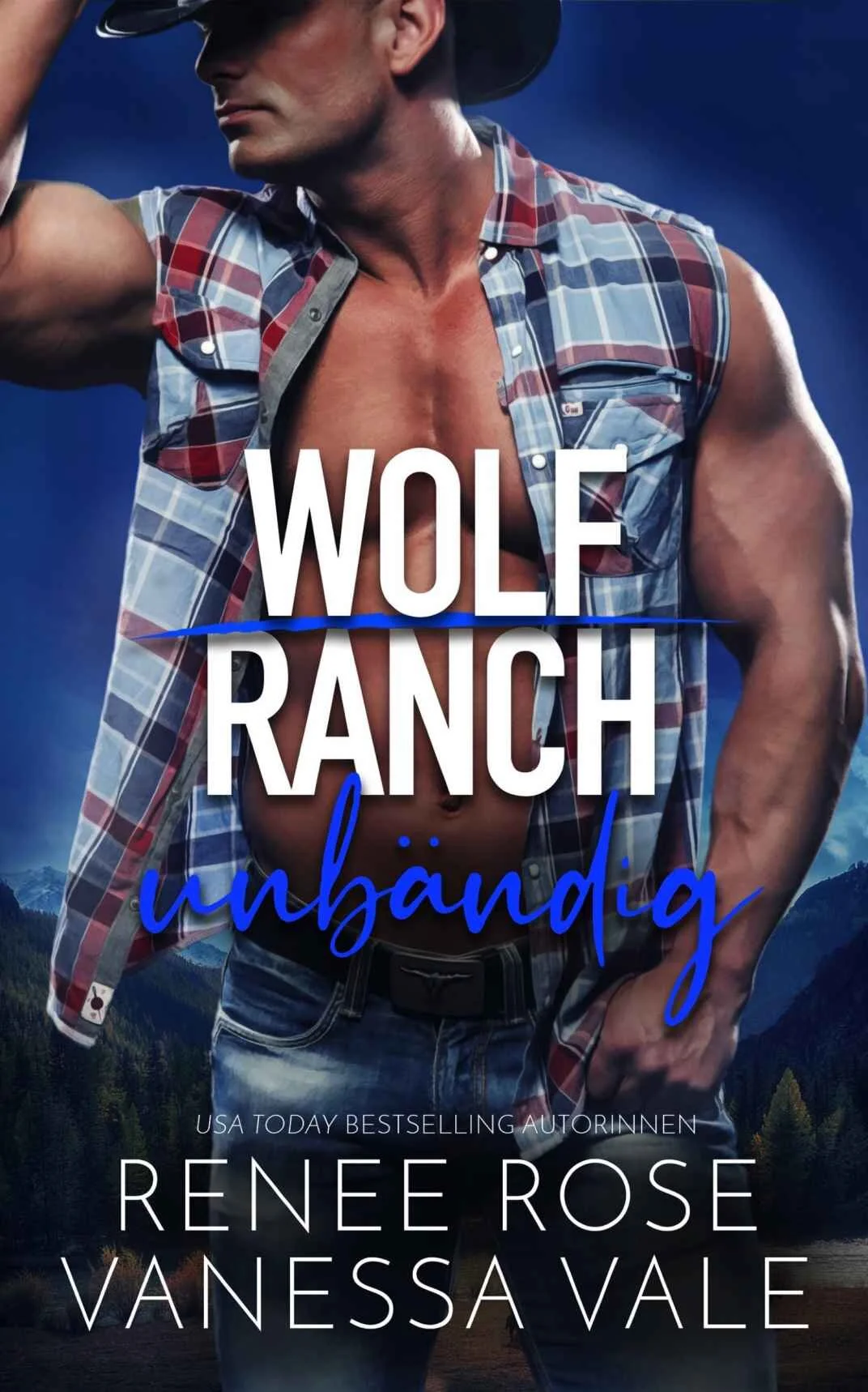 Leider habe ich dieses Mal einiges an Kritik