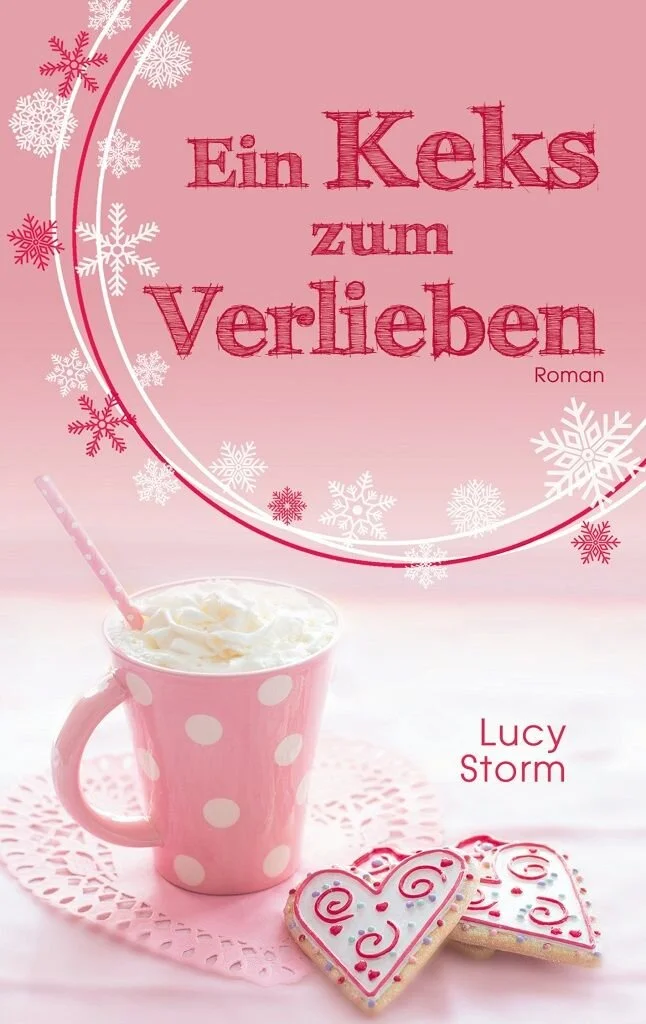 Leider konnte es mich nicht packen