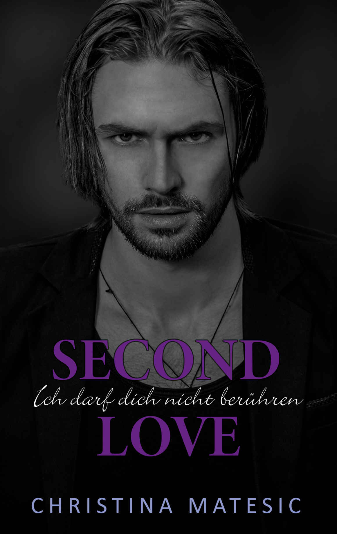 Zutiefst erschütternd, aber verdammt gut!