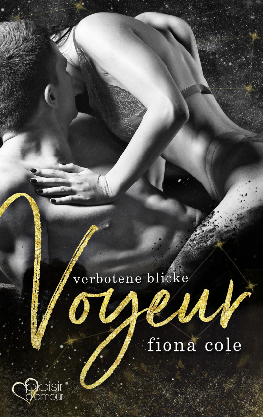 Nicht einfach bloß ein Sex-Buch - Vorsichtig: Tiefgang!