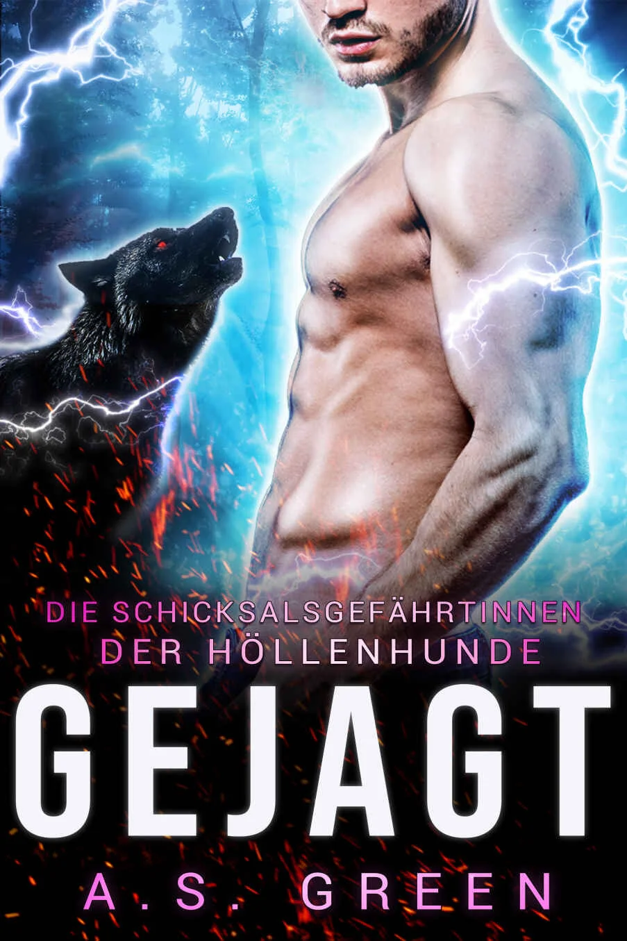 Potential war da, aber es wurde nicht ausgeschöpft und es gibt einen sehr großen Kritikpunkt