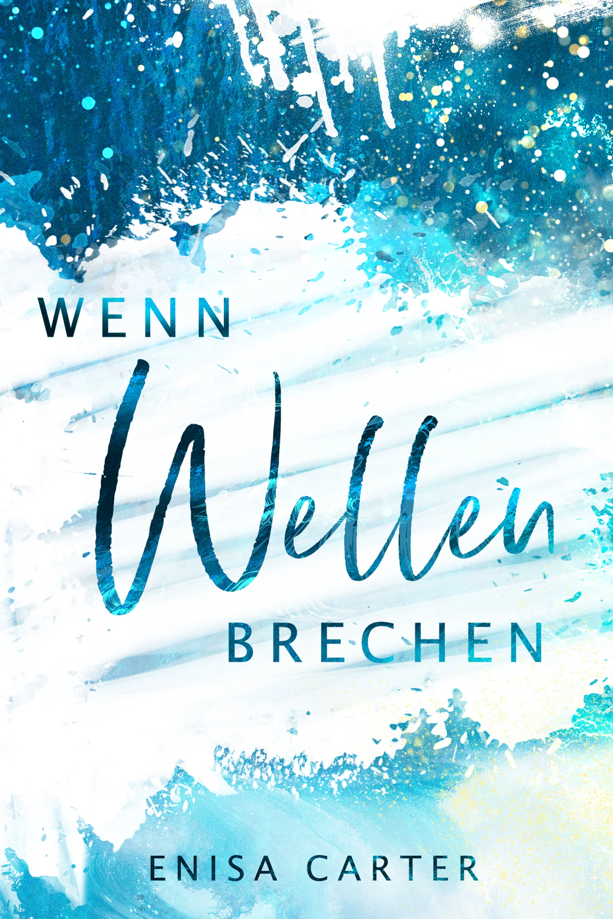 Für mich, trotz eines kleinen Kritikpunktes, ein Highlight