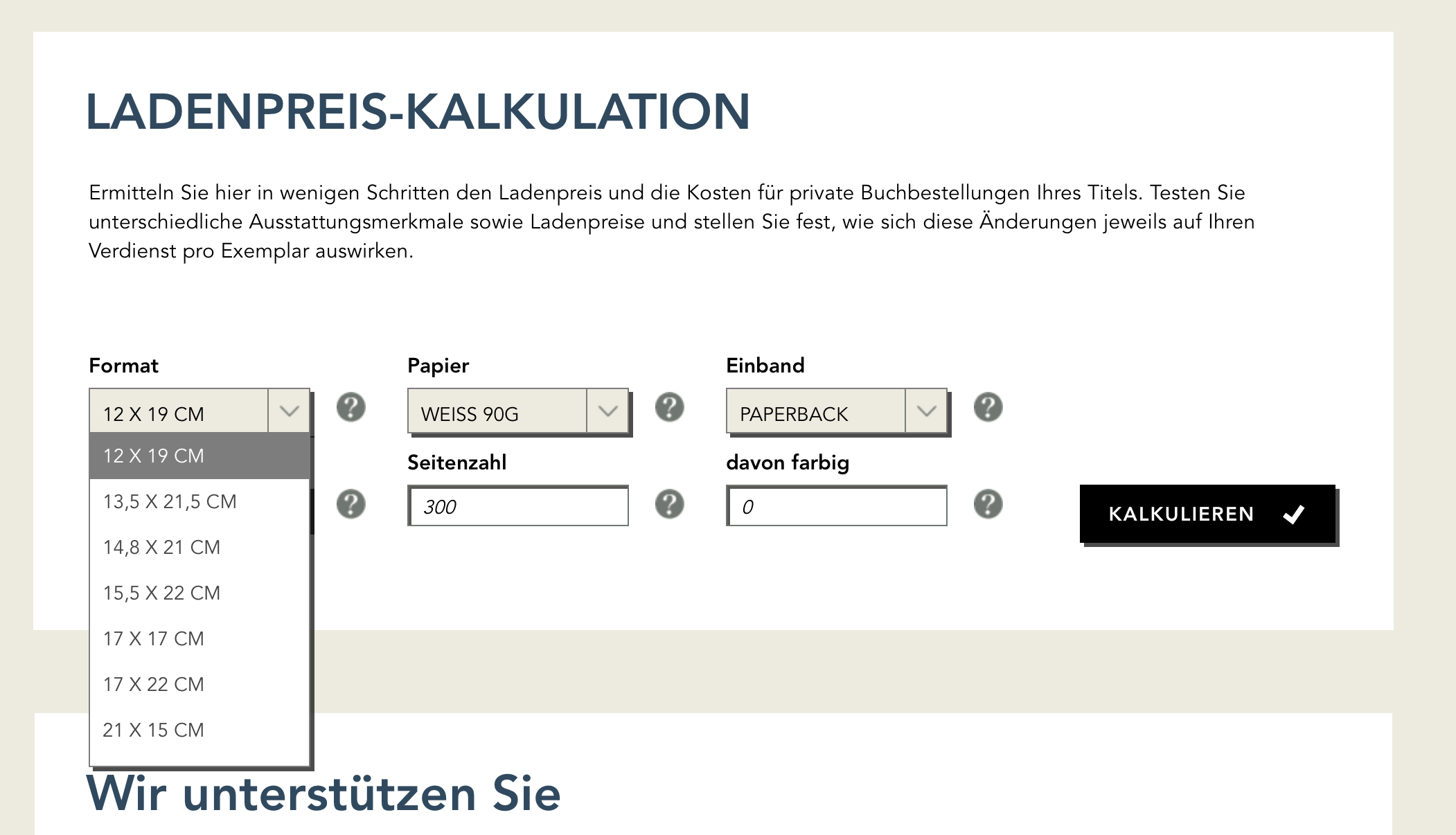 Bildschirmfoto 2021-10-24 um 15.20.21.png