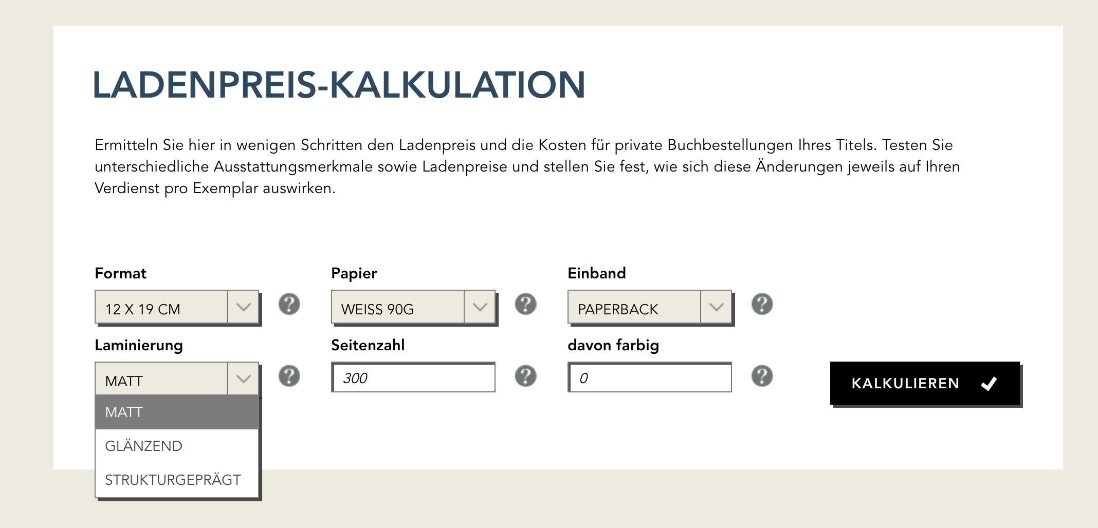 Bildschirmfoto 2021-10-24 um 15.20.28.png