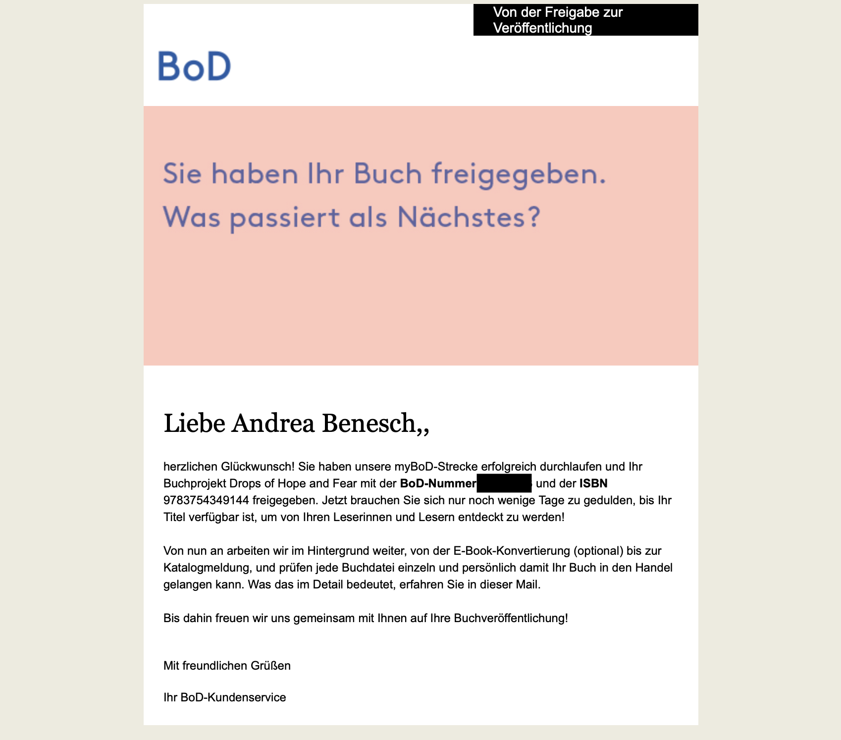 Bildschirmfoto 2021-10-13 um 00.45.12.png