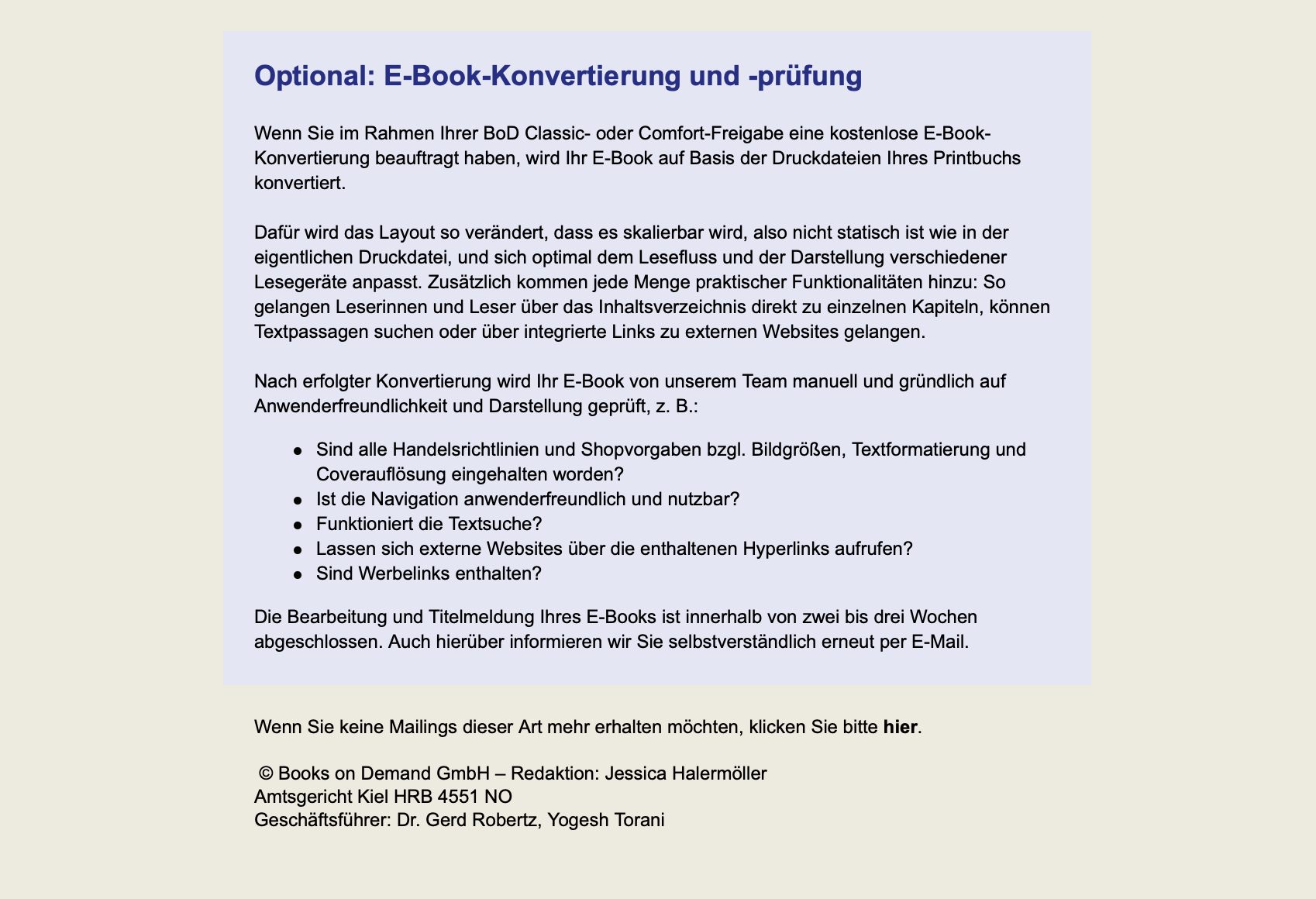 Bildschirmfoto 2021-10-13 um 00.45.34.png