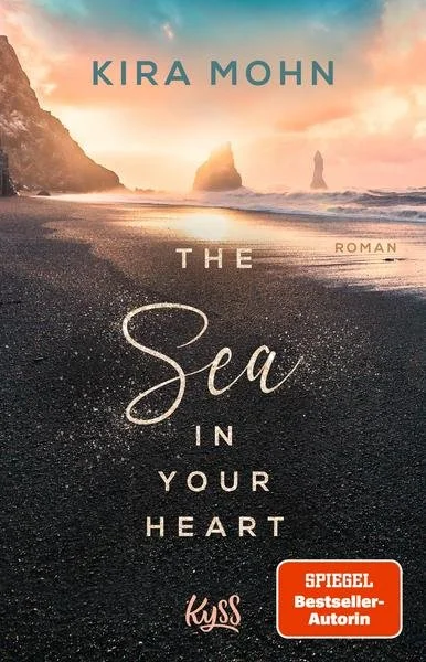 Ein super wichtiges Thema, aber mich konnte das Buch nicht recht packen