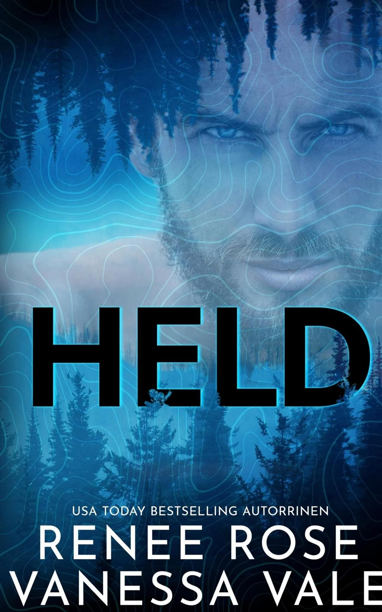 Mir hat es wirklich sehr gut gefallen