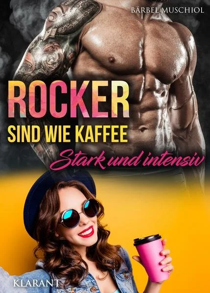 Ich fand es wirklich gut