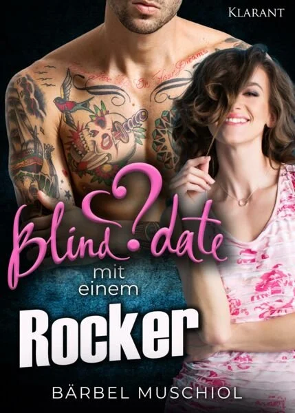 Mir hat es wirklich gut gefallen
