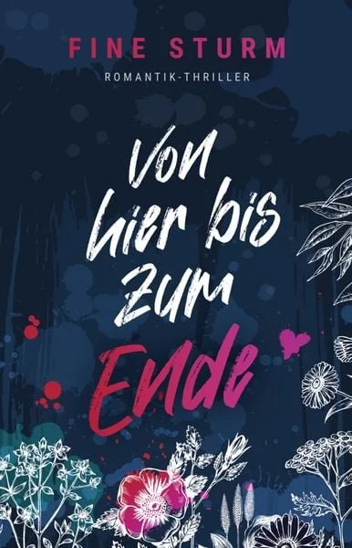 Ich habe etwas Kritik, aber es werden mehrere extrem wichtige Themen behandelt