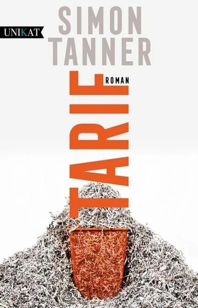 Sehr interessant und spannend