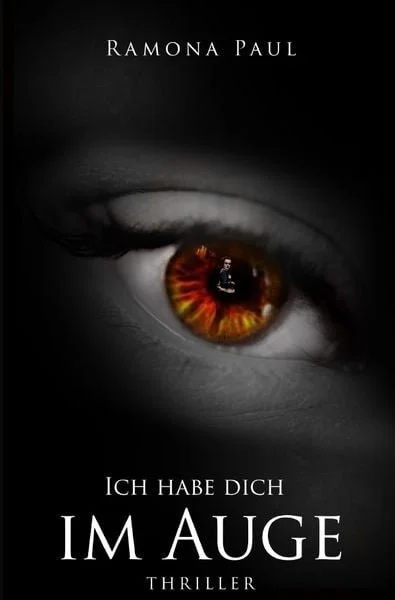 Einiges fand ich sehr gut, aber ich habe auch einiges an Kritik