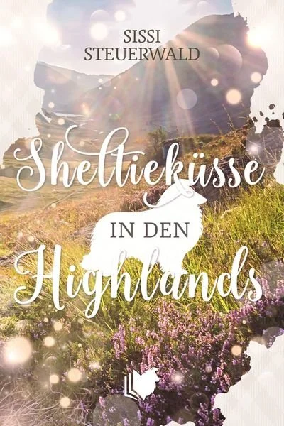 Ich habe zwar Kritikpunkte, aber ich fand es auch sehr gut