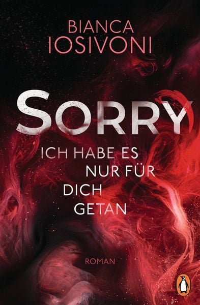 Es war teilweise richtig, richtig spannend, aber ich habe auch Kritik