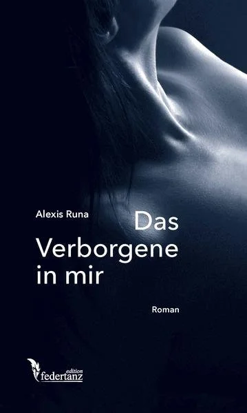 Ich hatte leider meine Probleme mit dem Protagonisten