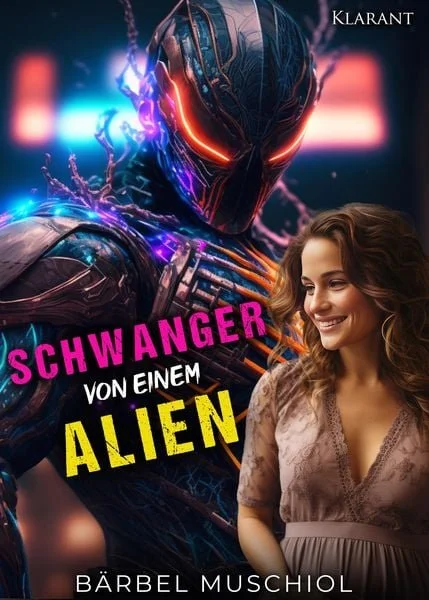 Mir war es etwas zu wenig show und etwas zu viel tell in manchen Bereichen
