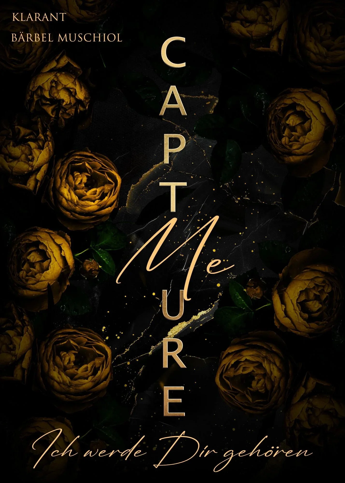 Trotz Logiklücken nicht schlecht