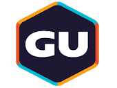 Gu Logo.png