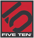 Five Ten Logo.jpeg