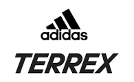 Adidas Terrex Logo.png