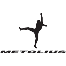 Metolius Logo 2.png