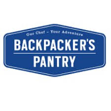  backpackerspantry.com 