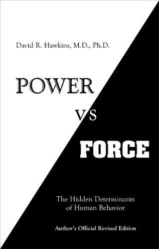 Power vs. Force - In Life