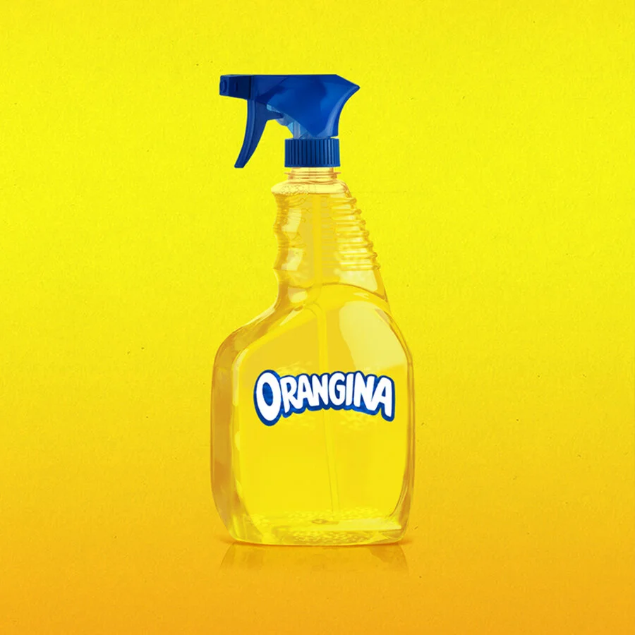 orangina.jpg