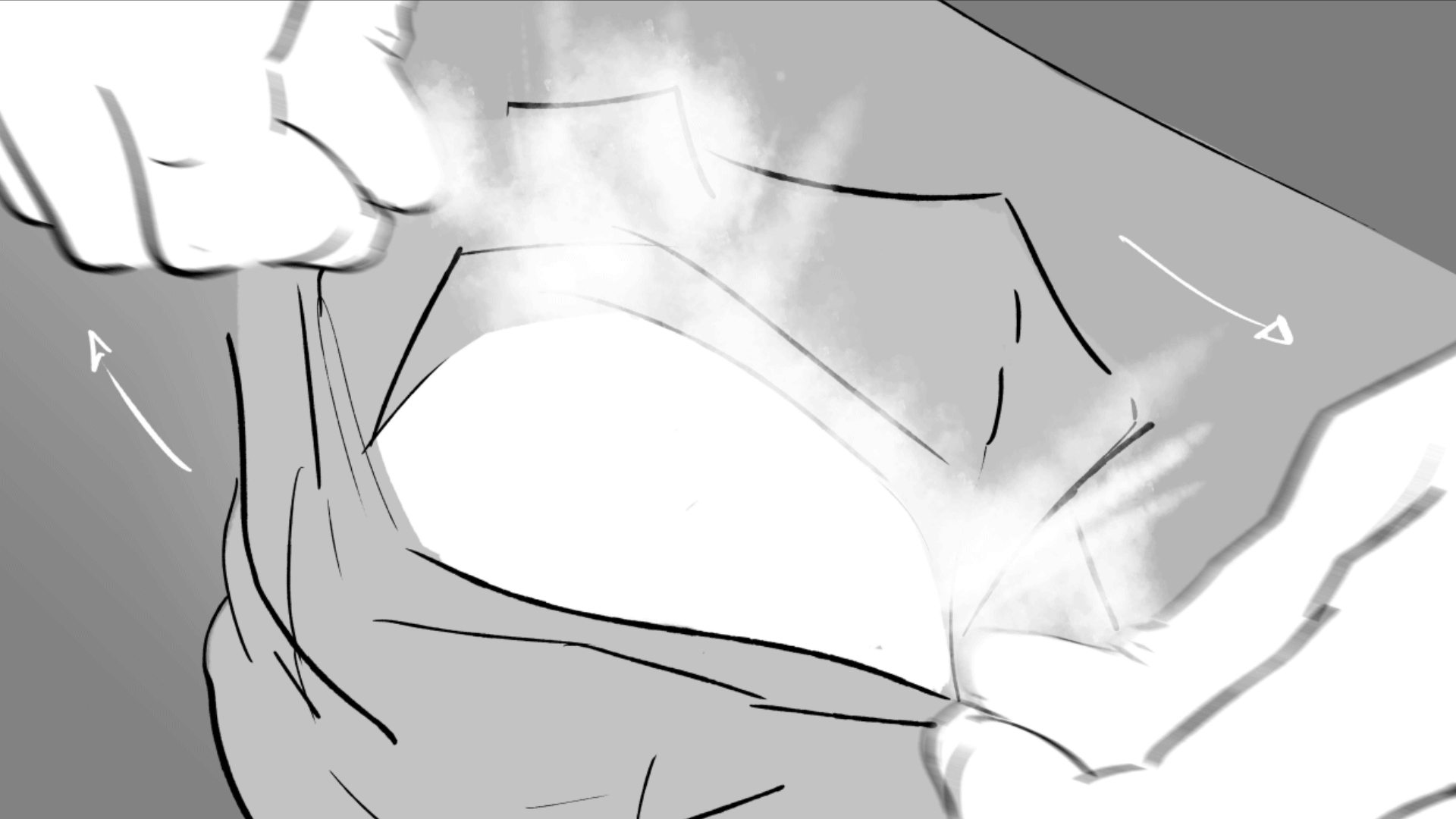 mr.gif