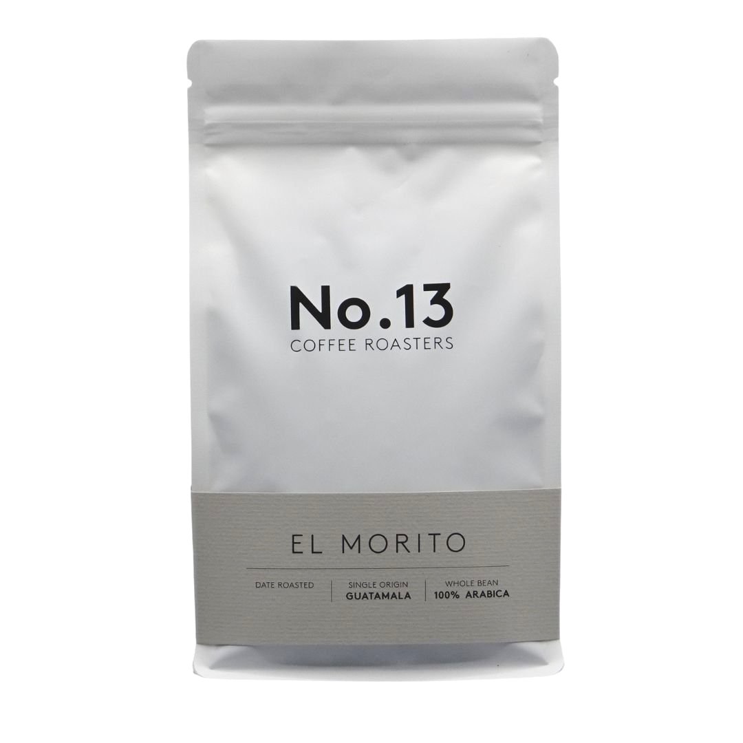 revised+el+morito+.jpg