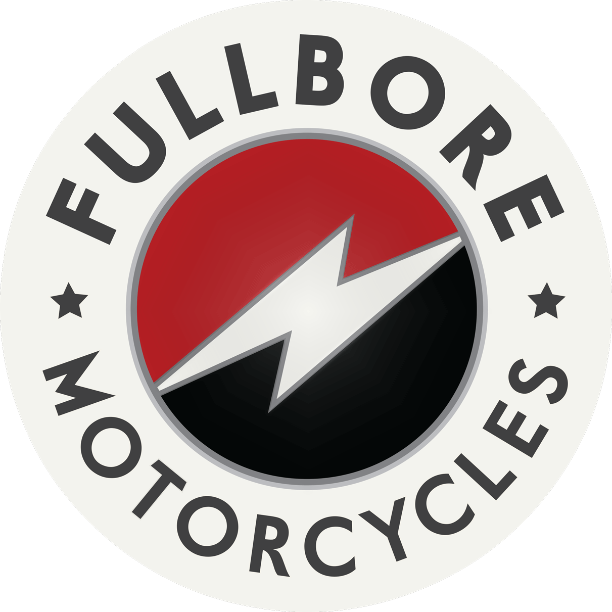 FULLBORE Motorcycles