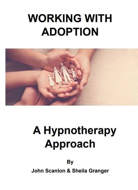 Adoption+Manual+Cover.jpg