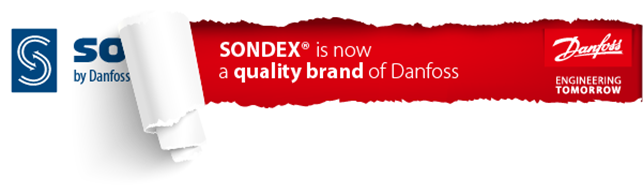 SONDEX-DANFOSS LOGO.png