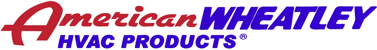 American Wheatley HVAC Products Registered Logo copy.jpg