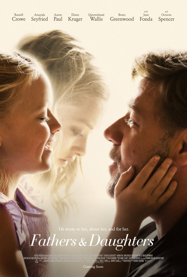 fathers-and-daughters-poster.jpg