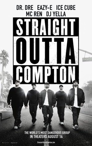 Straight Outta compton.jpg