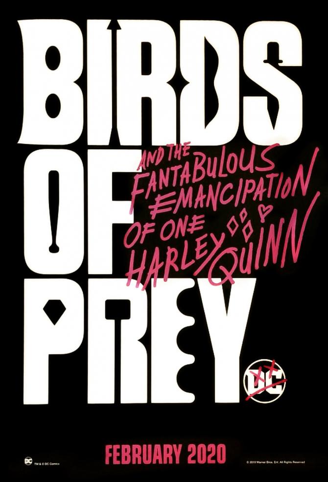Birds Of Prey Poster.jpg