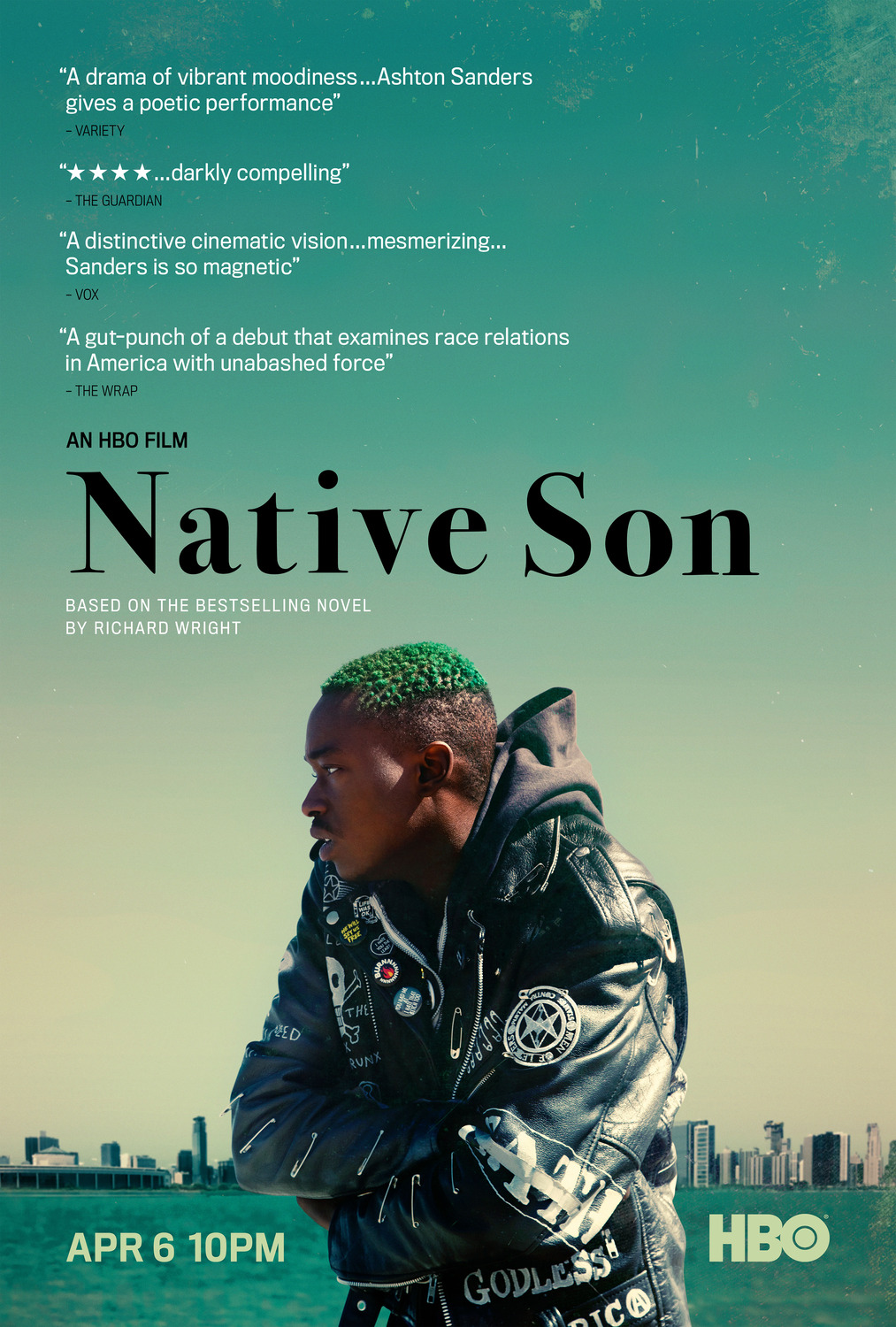 Native Son Poster.jpg