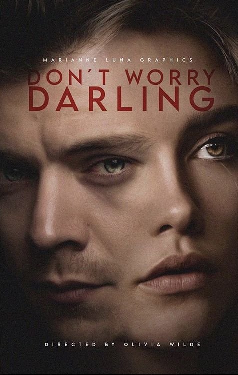 dont worry darling poster.jpeg