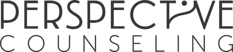 Perspective Counseling